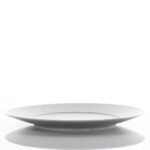 Weissestal - Piatto da Portata 31cm Terrea Grey - immagine 2