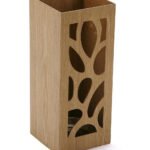 Versa - Portaombrelli Wengue