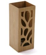 Versa - Portaombrelli Wengue