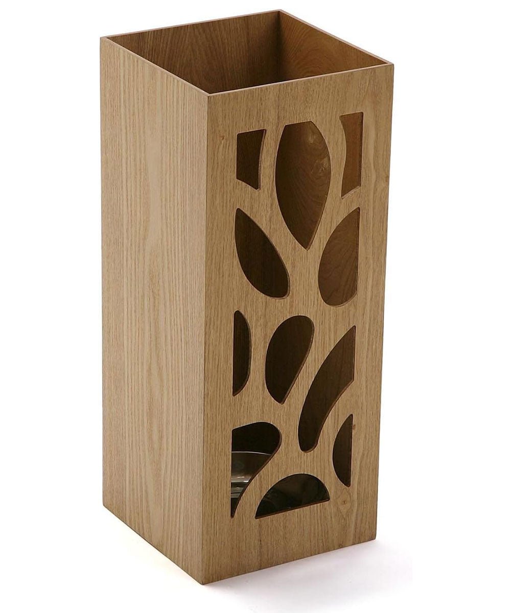 Senza-titolo-1 Versa - Portaombrelli Wengue - immagine 1