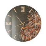Ceart - Trilogy Orologio Terra