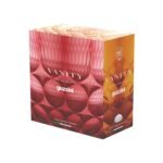 Guzzini - Set Tortiera Vanity mauve - immagine 4