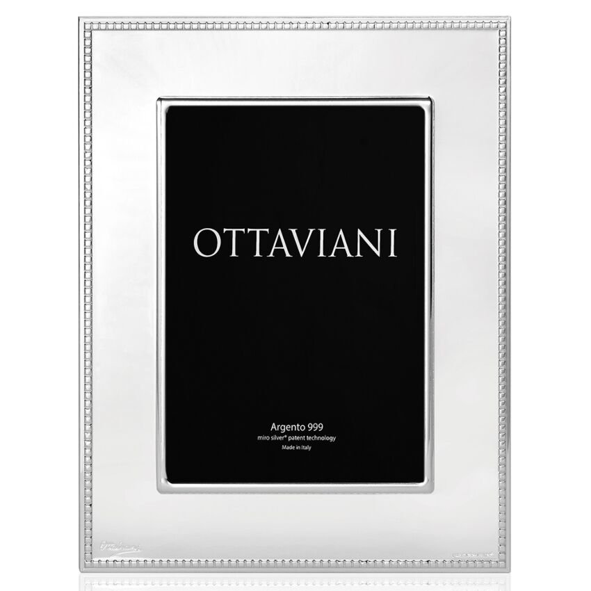 adesso Ottaviani - Portafoto classico 20x25 - immagine 1