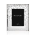 Ottaviani - Portafoto ad maiora