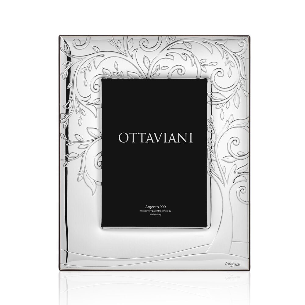 admaiora Ottaviani - Portafoto ad maiora - immagine 1