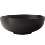Maxwell & Williams - Caviar ciotola coupe 19 cm