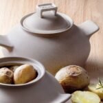 Wald & co - Cuocipatate-cuocicastagne - immagine 2