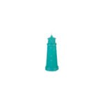 Le Stelle - Candela Mare faro