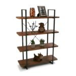 Versa - Scaffale Legno - immagine 2