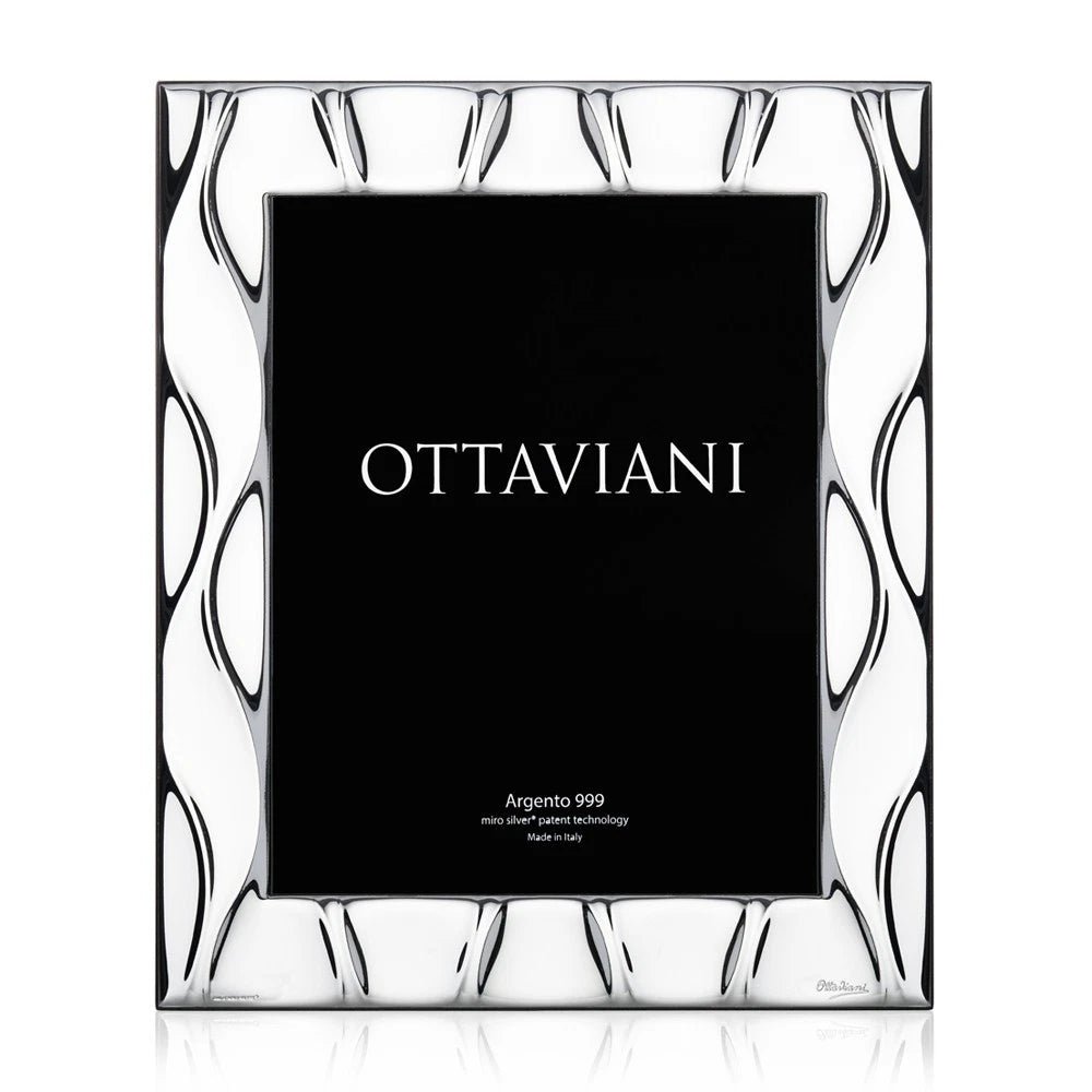 nnnnnnn Ottaviani - Portafoto Forme - immagine 1