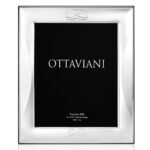 Ottaviani - Portafoto "nozze d'argento" 20x25