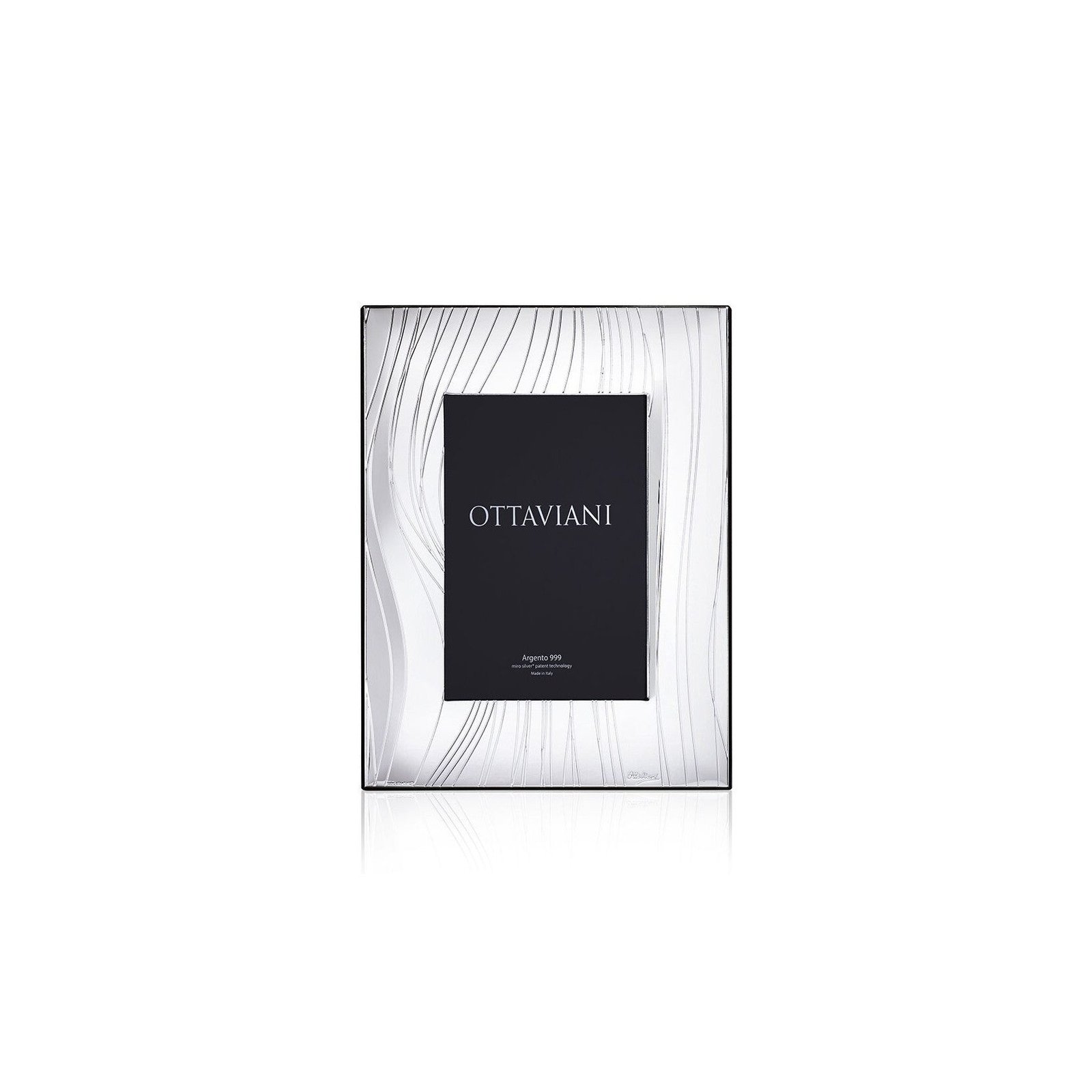 ottaviani-porta-foto-il-vento-dei-desideri Ottaviani - Portafoto il vento dei desideri - immagine 1