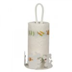 Ceart - Porta Scottex bolle