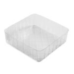 Versa - Portaombrelli Bianco In Metallo - immagine 2