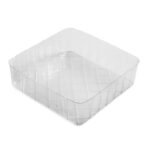 Versa - Portaombrelli Umbrella Bianco - immagine 3
