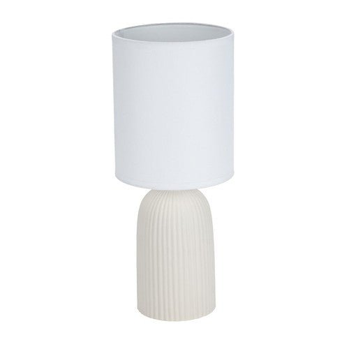 s-l500 Versa - Lampada vertigo bianca - immagine 1