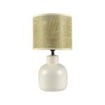 Versa - Lampada da tavolo