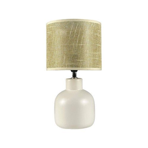 s-l500_b0be013e-ed7f-4f8b-a966-b9d0ec361056 Versa - Lampada da tavolo - immagine 1