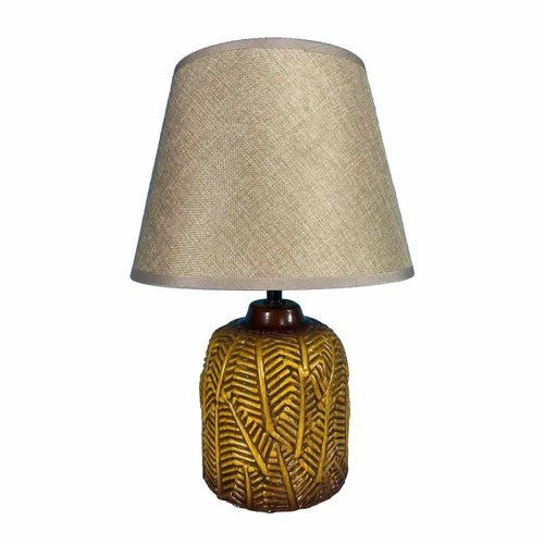 s-l500_c32259a8-d120-4dae-9e14-154c42eaa936 Versa - Lampada hosto giallo - immagine 1