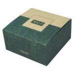 Wald & Co - Tegame naturale Ø24 cm in terrasana marrone - immagine 5
