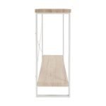 Versa - Tavolo Legno Taline - immagine 3