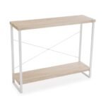 Versa - Tavolo Legno Taline