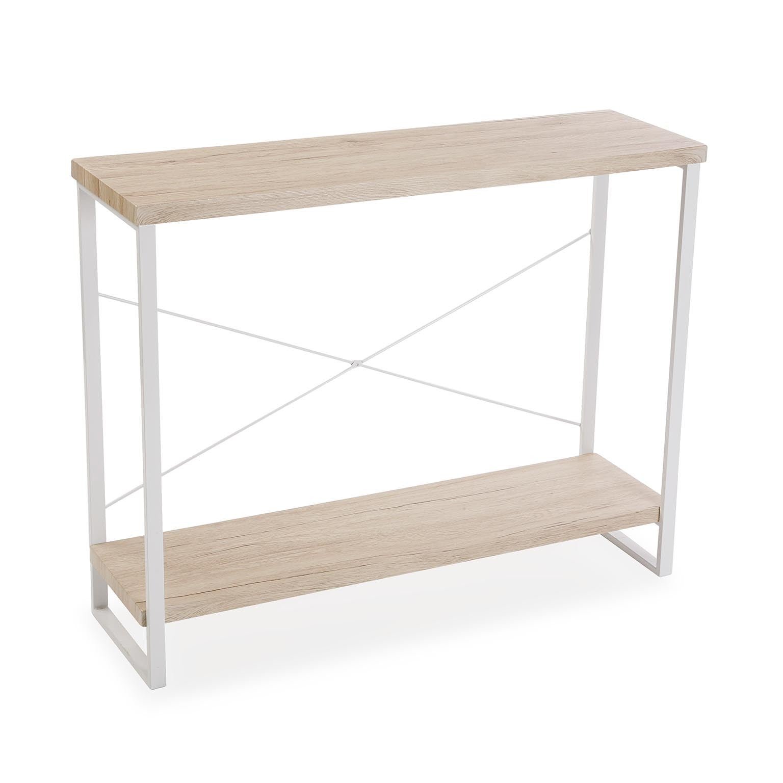 tavolo_legno_taline Versa - Tavolo Legno Taline - immagine 1