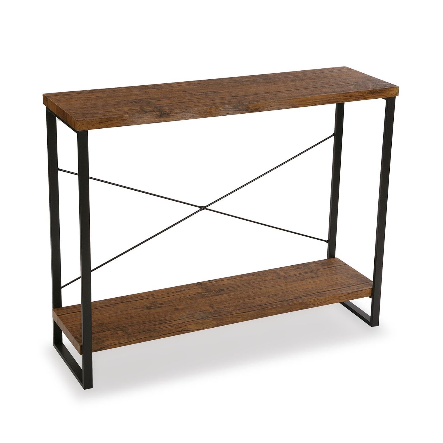 tavolo_legno_taline_18517e02-f347-4b66-a941-d90b54f27b34 Versa - Tavolo legno "Taline" - immagine 1