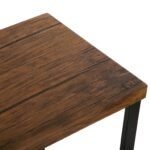 Versa - Tavolo legno "Taline" - immagine 3