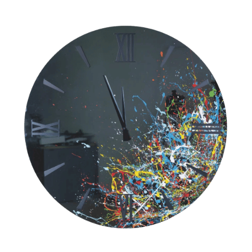 Orologi