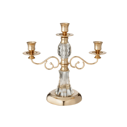 Candelabri