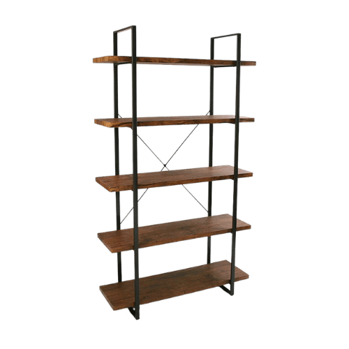Scaffali