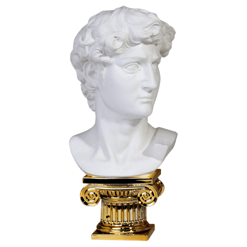Sculture