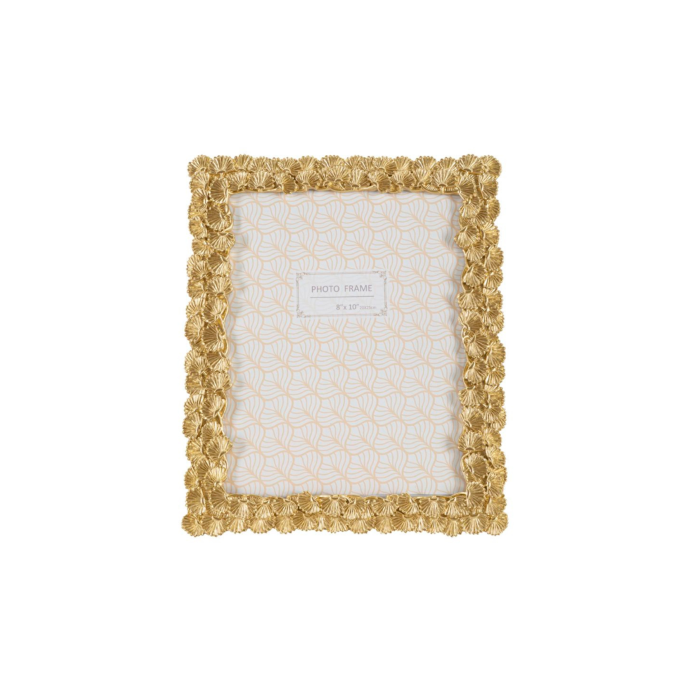 Mauro Ferretti - Cornice tame 25cm