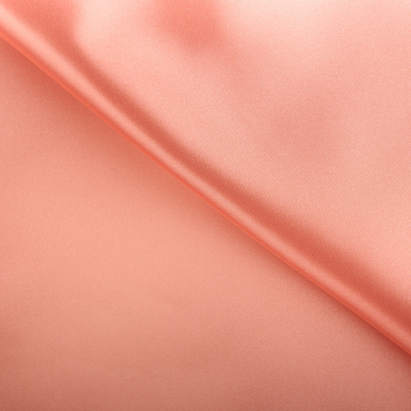 2RasoFortunaSalmone150cm.png Foderami Cimmino - Raso Fortuna Salmone 150cm - immagine 1