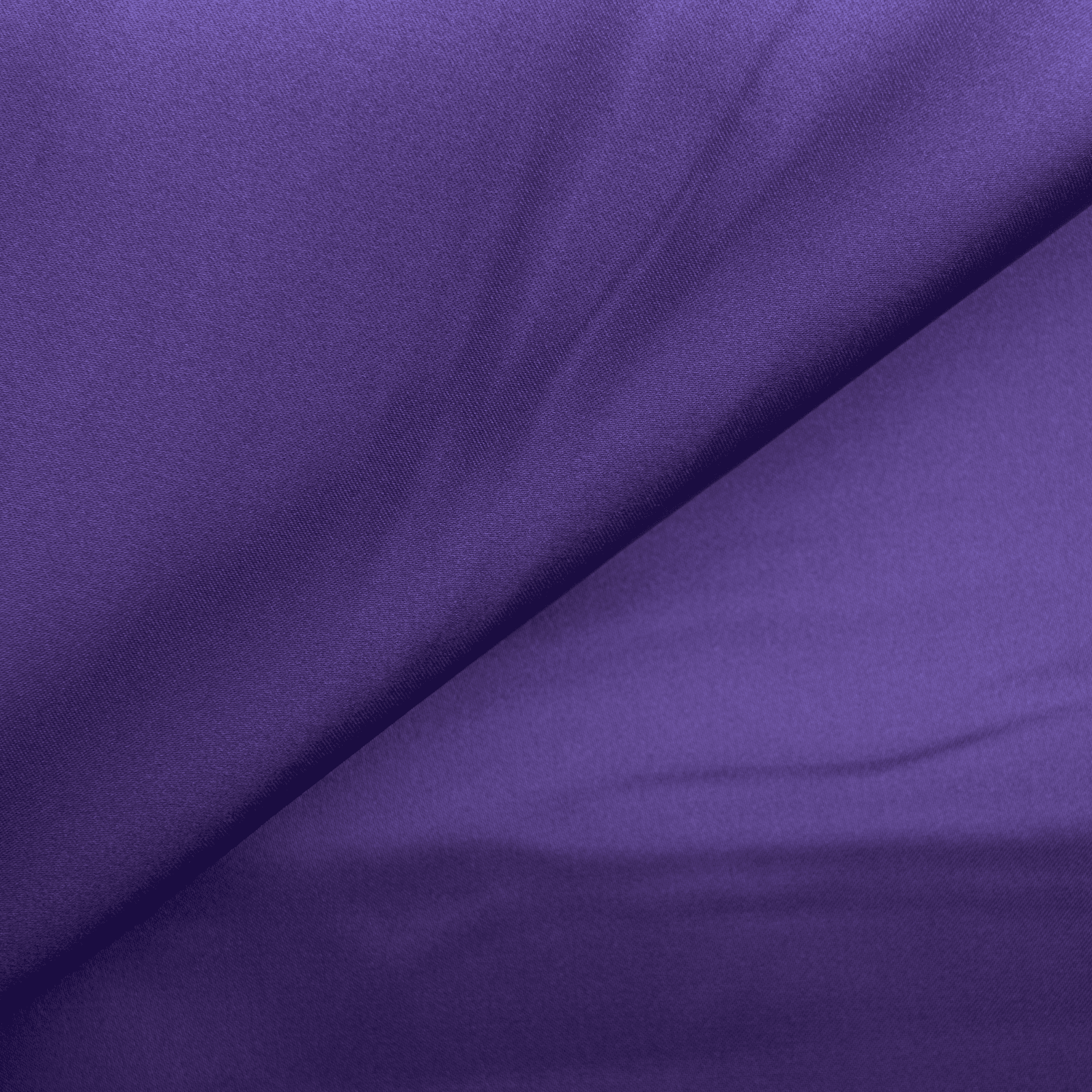 2RasoFortunaViola150cm.png Foderami Cimmino - Raso Fortuna Viola 150cm - immagine 1