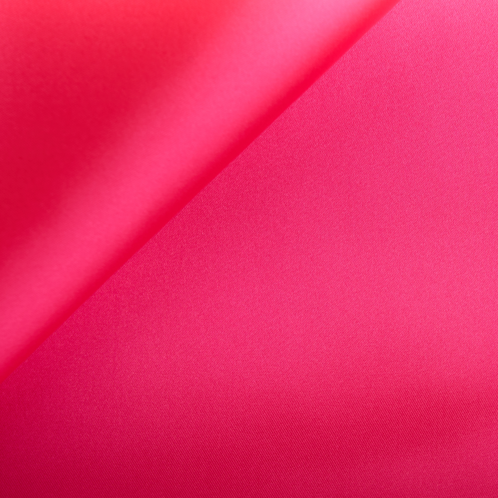 2RasoMacao332fuxiafluo150cm.png Cozzolino - Raso Macao 332 fuxia fluo 150cm - immagine 1