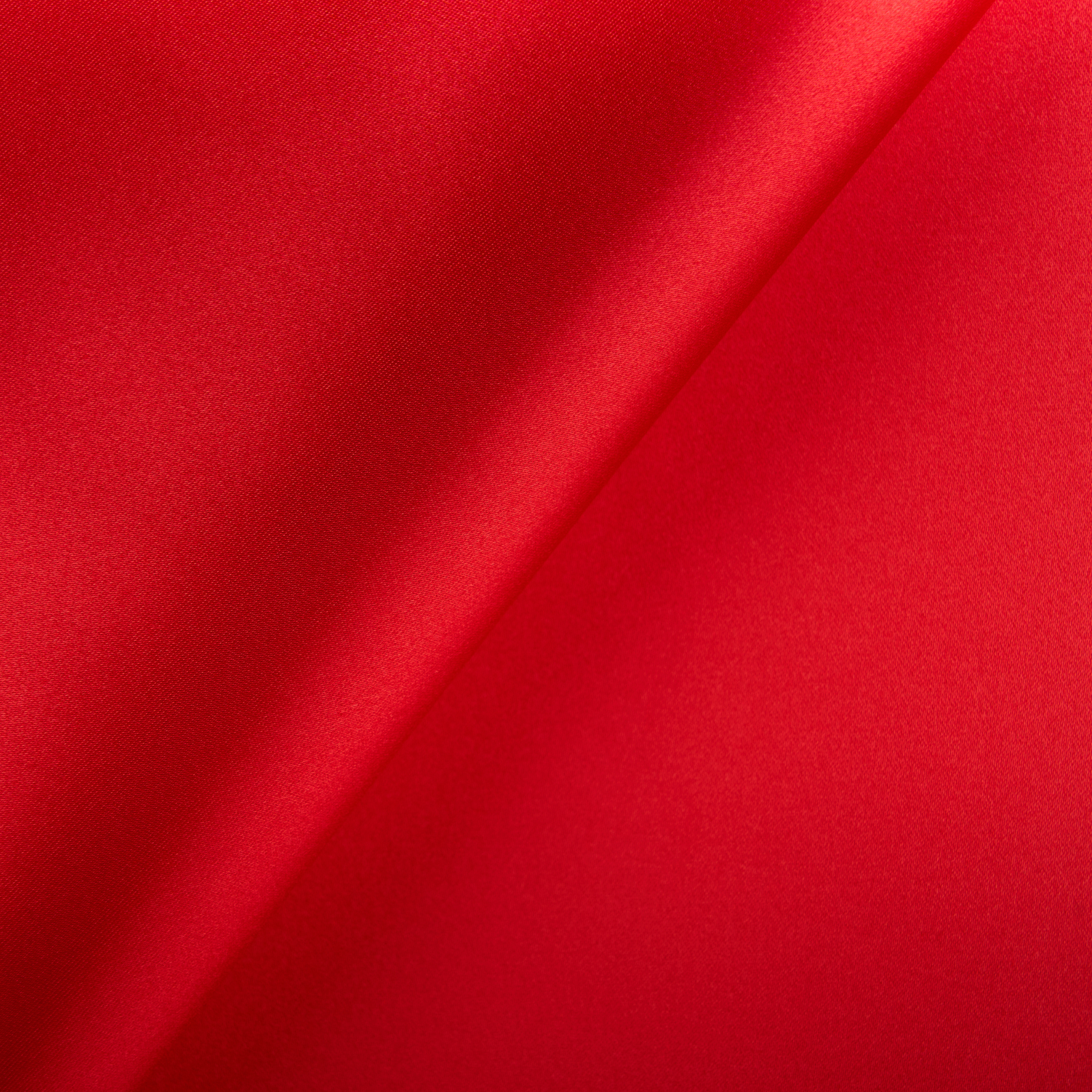 2RasoMacaoRosso273150cm.png Cozzolino - Raso Macao Rosso 273 150cm - immagine 1