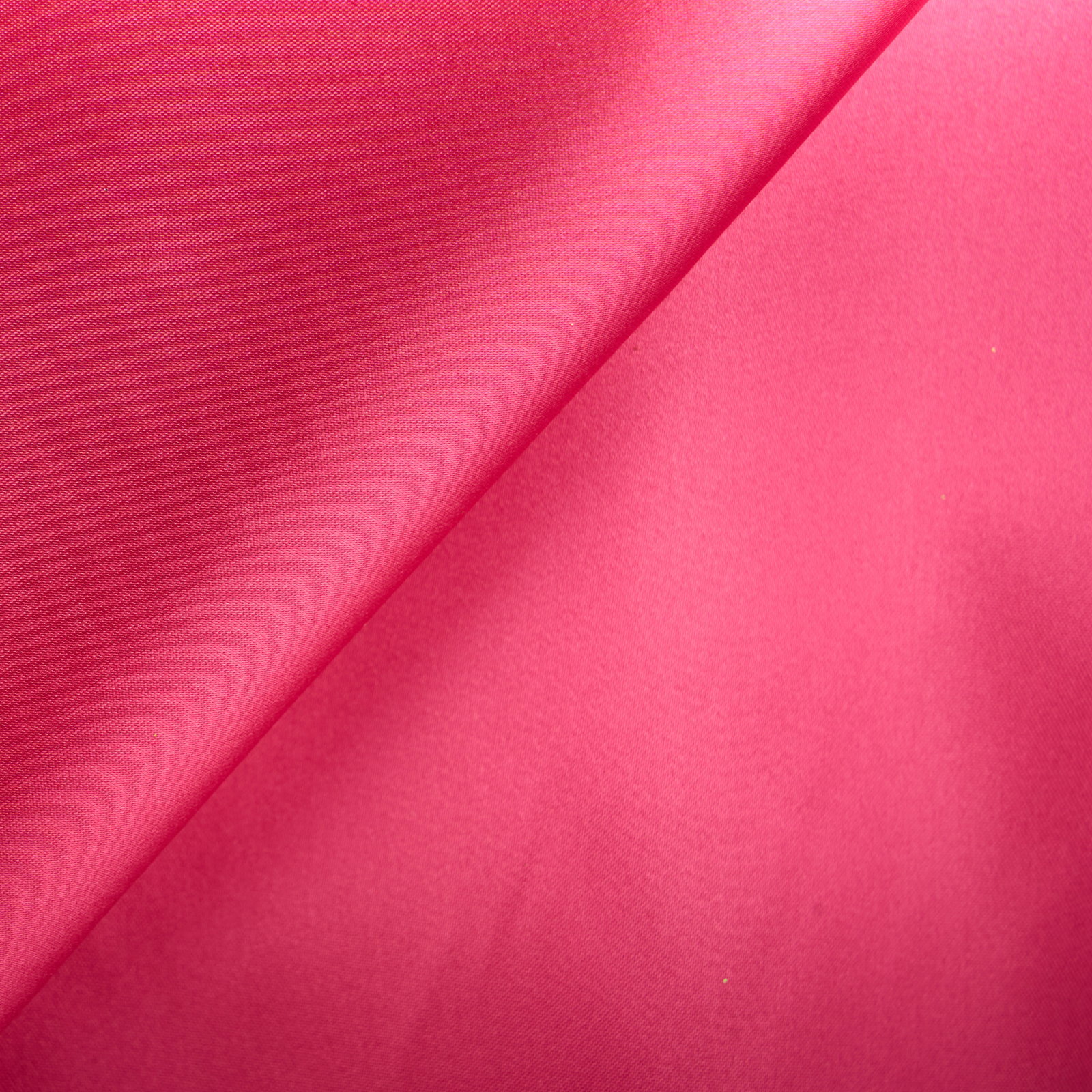 2RasomacaoFuxia150cm.png Cozzolino - Raso macao Fuxia 150cm - immagine 1