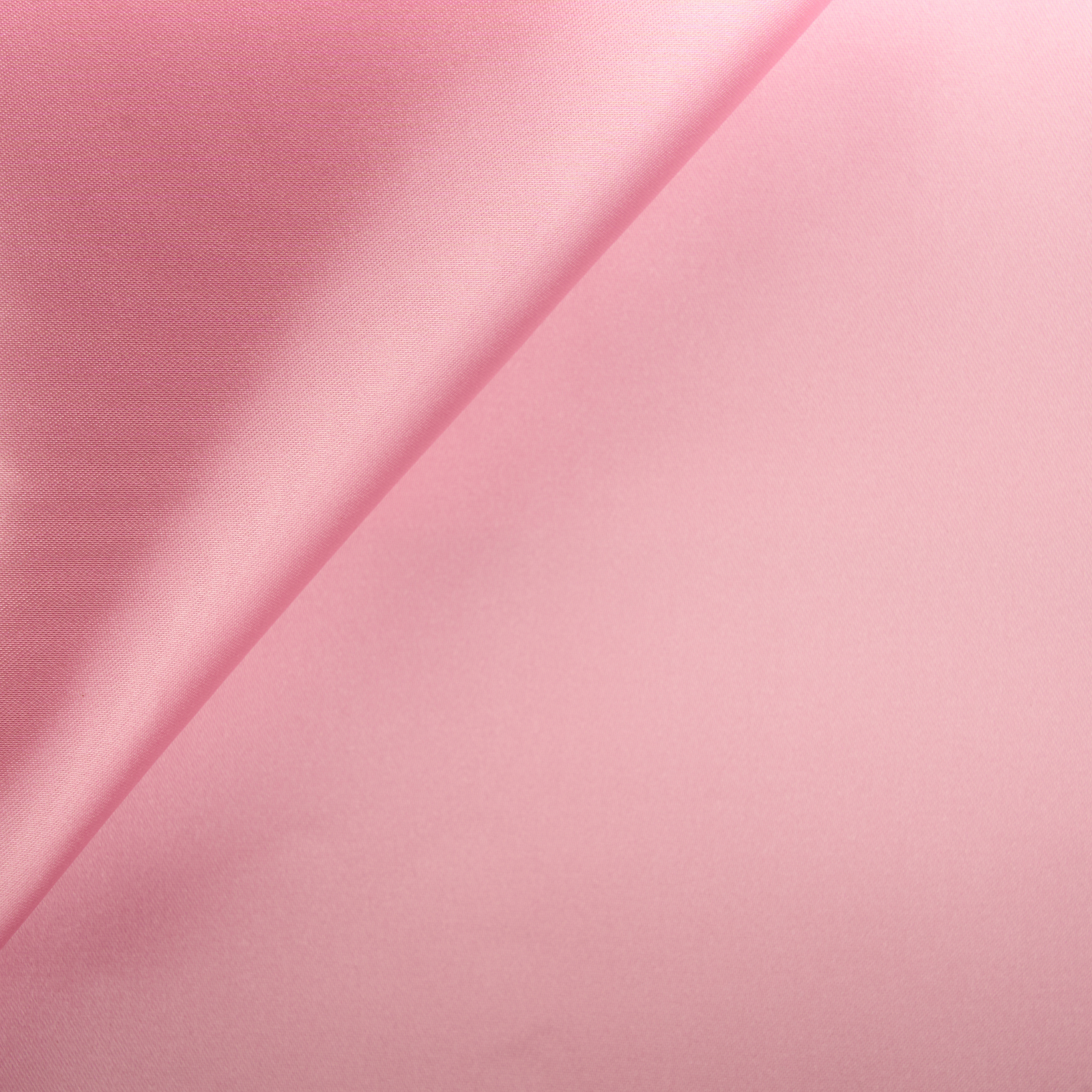 2Rasomacaorosa255150cm.png Cozzolino - Raso macao rosa 255 150cm - immagine 1