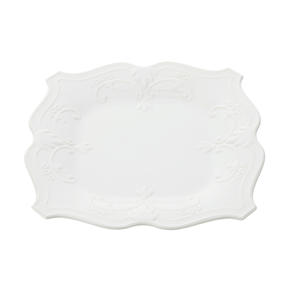3_0ccbc332-9421-4bb3-854e-dcdbe14ac2d3.png Hervit - Piatto porcellana - immagine 1