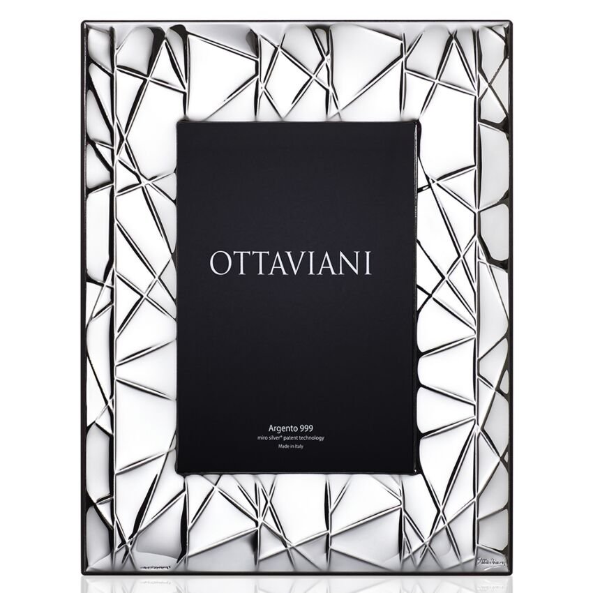 Ottaviani - Portafoto star