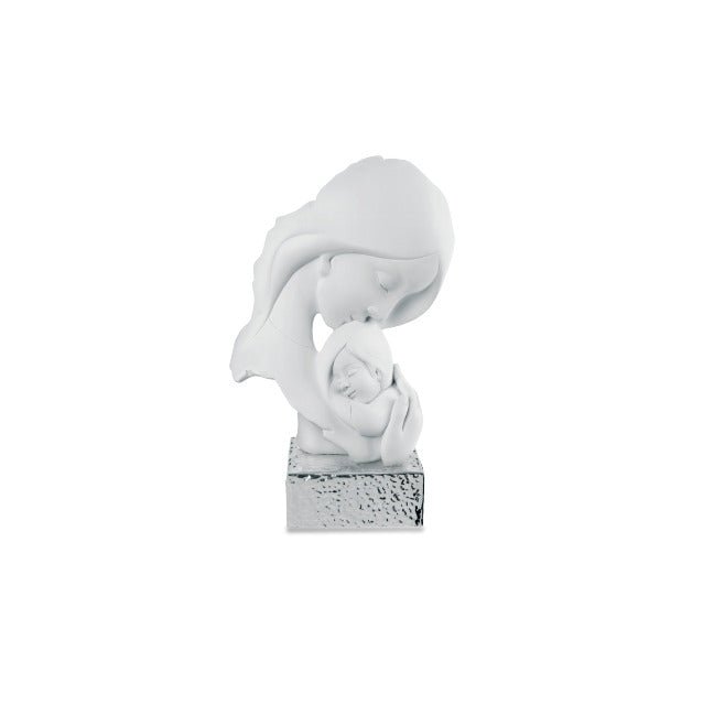 Bongelli - Statua maternità