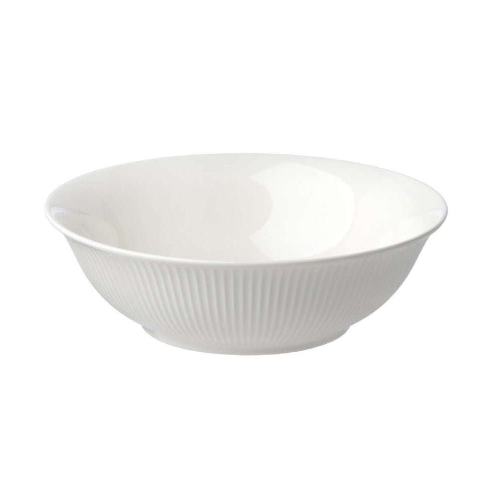 Evviva - Plissè Insalatiera 23cm