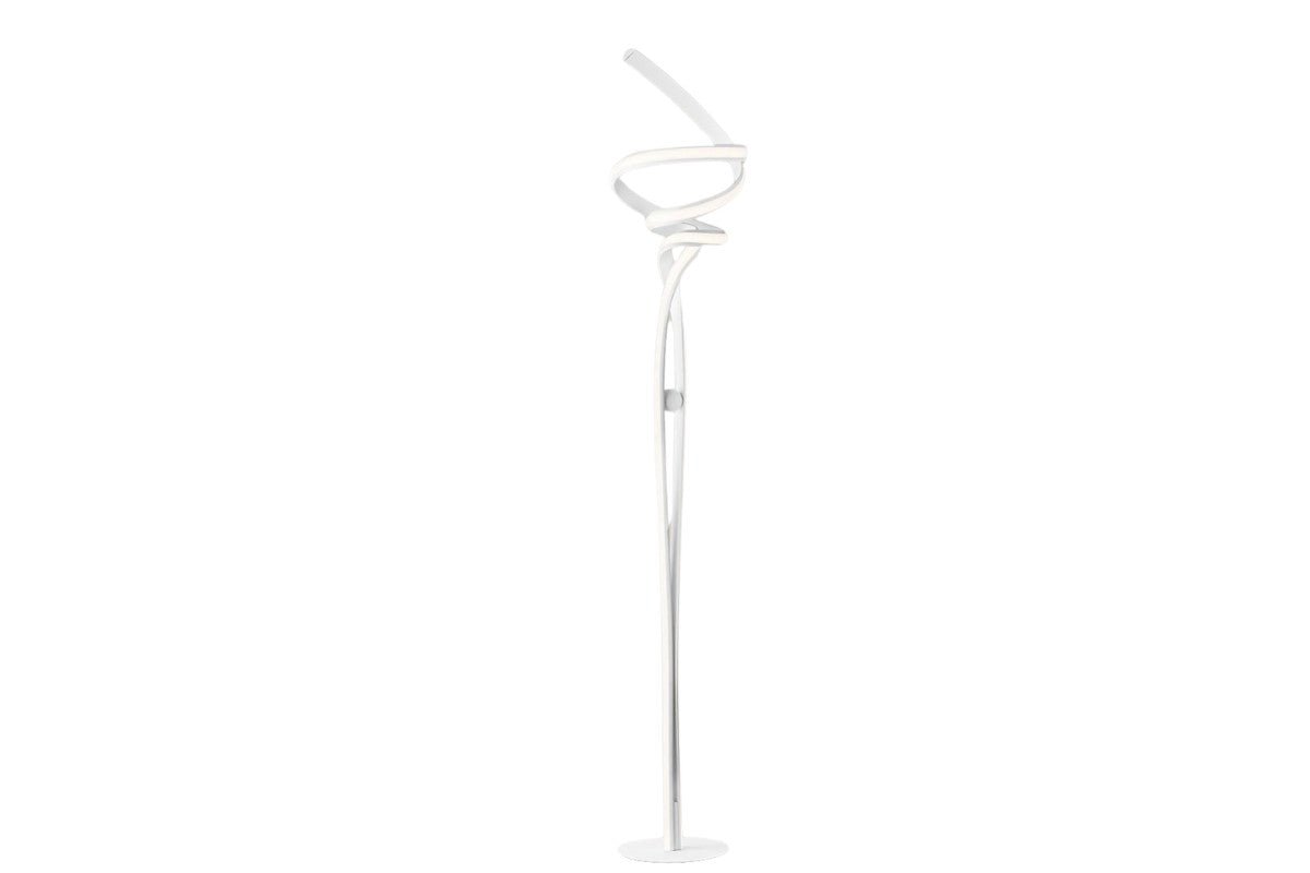 Progettosenzatitolo-2026-04-24T112832.761.jpg Luce ambiente Design - Fan Europe Lighting - immagine 1