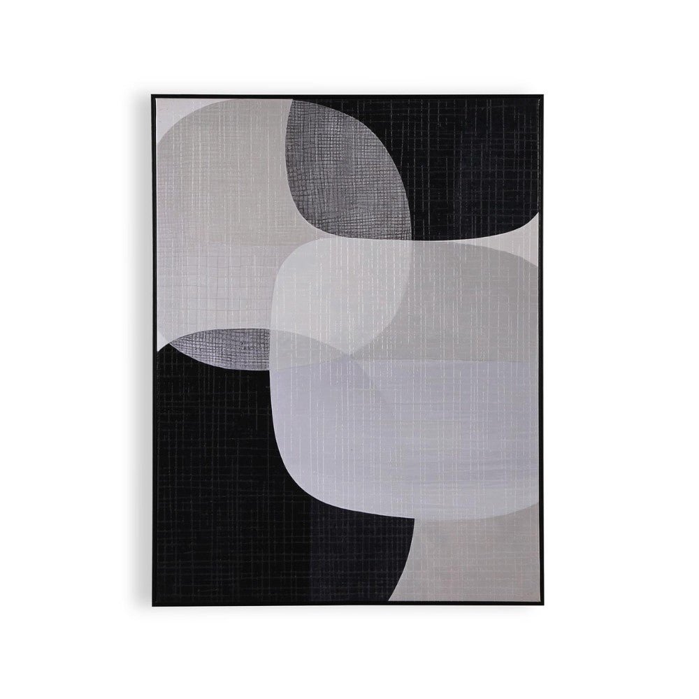 Progettosenzatitolo-2026-04-29T161243.097.jpg Versa - Tela Cael 60x80 - immagine 1