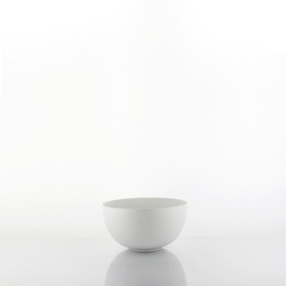 Progettosenzatitolo_23.jpg Weissestal - Set 2 Coppette 9cm Terrea White - immagine 1