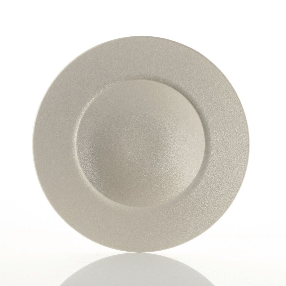 Weissestal - Piatto Fondo 25cm Terrea Sand