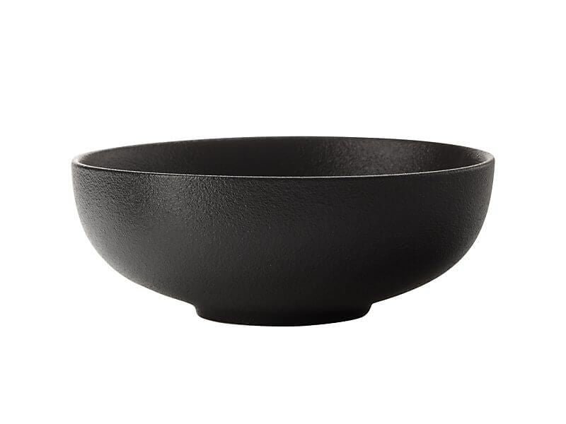 Maxwell & Williams - Caviar ciotola coupe 19 cm