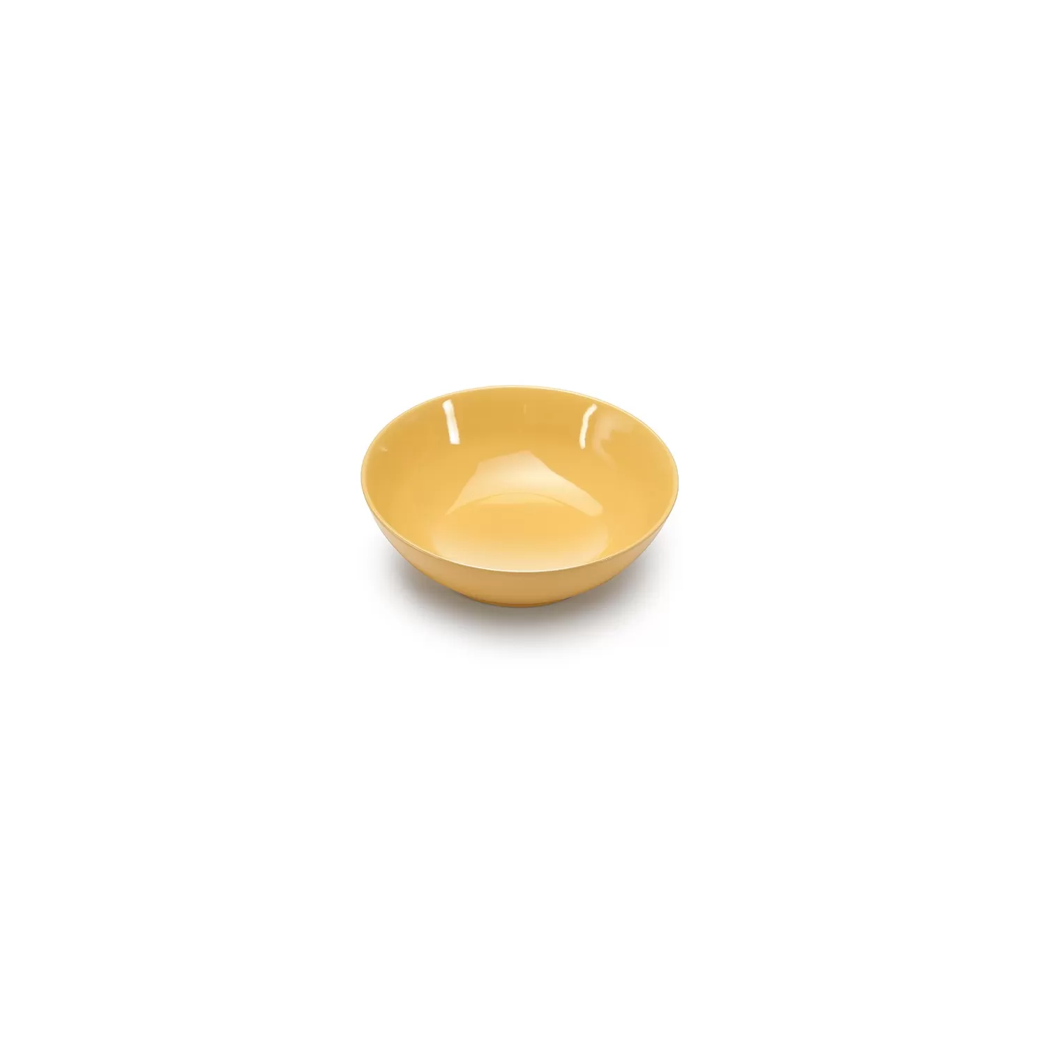 colours-20-insalatiera-giallo-o-23-cm-giannini.png Giannini - Colours Insalatiera giallo 23 cm - immagine 1